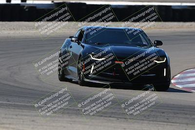 media/Apr-20-2025-Speed Ventures (Sun) [[fbebd6eb25]]/Yellow/Session 2 (Turn 11)/